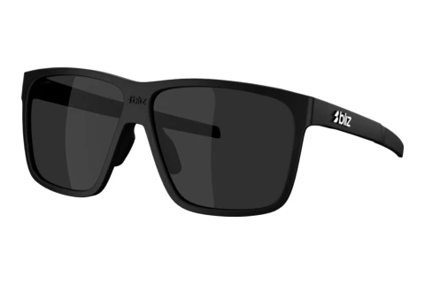 Sonnenbrille Bliz A001 (ZB7017 701701)