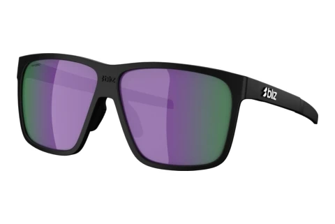 Sonnenbrille Bliz A001 (ZB7017 701704)