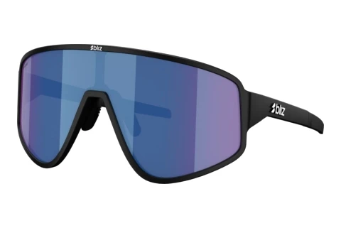 Sonnenbrille Bliz A004 (ZB7020 702002)