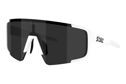 Sonnenbrille Bliz P003 (ZB7021 702101)