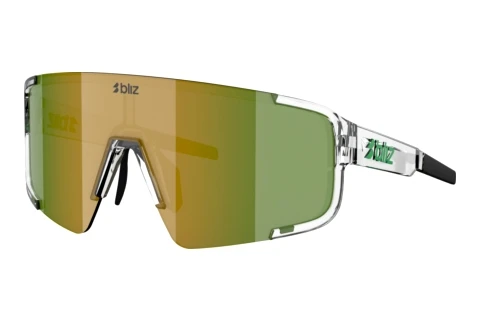 Sonnenbrille Bliz P003 (ZB7021 702109)