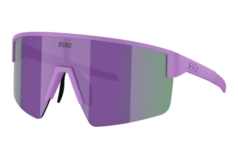 Sonnenbrille Bliz P004 (ZB7022 702204)