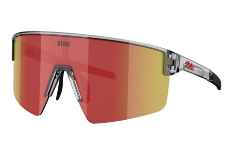 Sonnenbrille Bliz P004 (ZB7022 702208)
