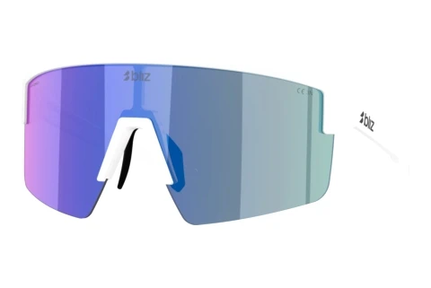 Sonnenbrille Bliz P004 (ZB7022 702216)
