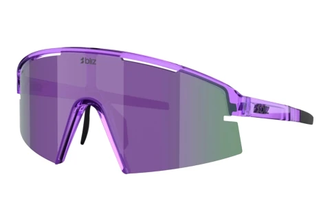 Sonnenbrille Bliz P006 (ZB7023 702306)