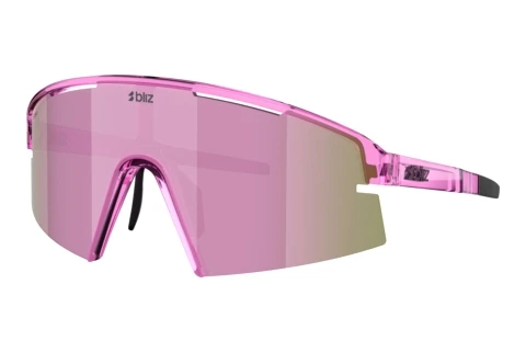 Sonnenbrille Bliz P006 (ZB7023 702308)