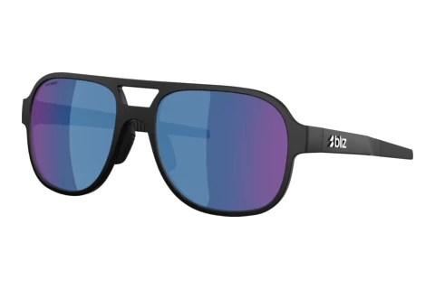 Sonnenbrille Bliz A006 (ZB7024 702404)