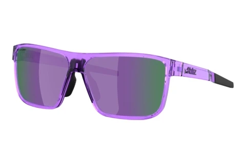 Sonnenbrille Bliz A008 (ZB7027 702706)