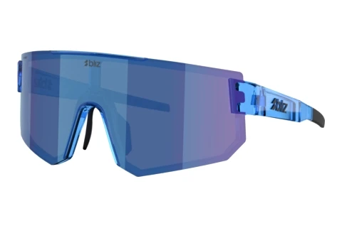 Sonnenbrille Bliz P005 (ZB7028 702805)