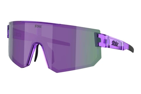 Sonnenbrille Bliz P005 (ZB7028 702806)
