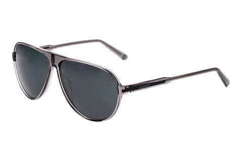 Sonnenbrille Bogner 67103 4717