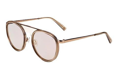 Sonnenbrille Bogner 67206 4815