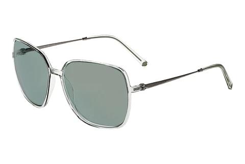 Sonnenbrille Bogner 67604 4100