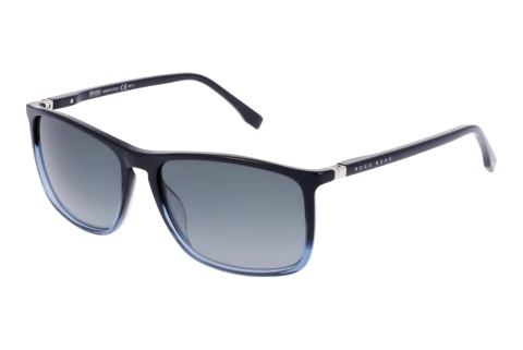 Sonnenbrille Boss BOSS 0665/S/IT ZX9/9O