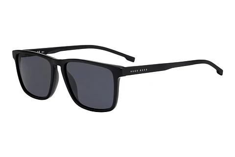 Sonnenbrille Boss BOSS 0921/S 807/IR