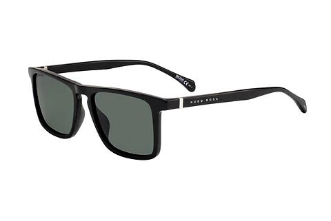 Sonnenbrille Boss BOSS 1082/S/IT 807/QT