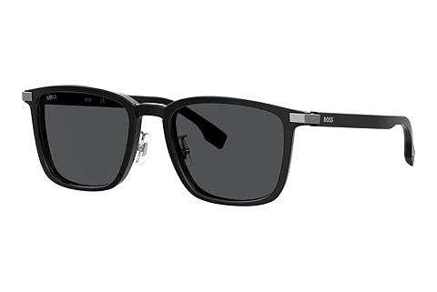 Lunettes de soleil Boss BOSS 1406/F/SK 807/M9