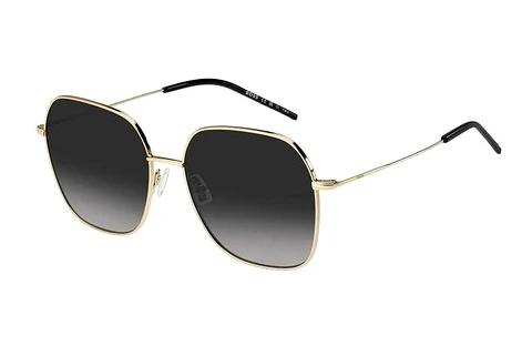 Sonnenbrille Boss BOSS 1532/S 000/9O