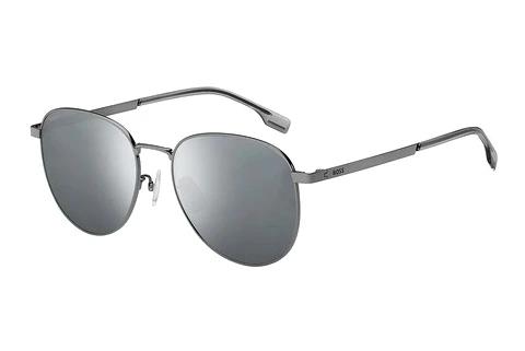 Sonnenbrille Boss BOSS 1536/F/S 6LB/T4