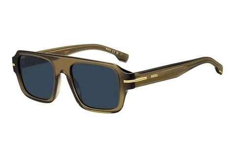Sonnenbrille Boss BOSS 1595/S 09Q/KU