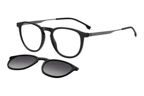 Sonnenbrille Boss BOSS 1640/CS 284/LB