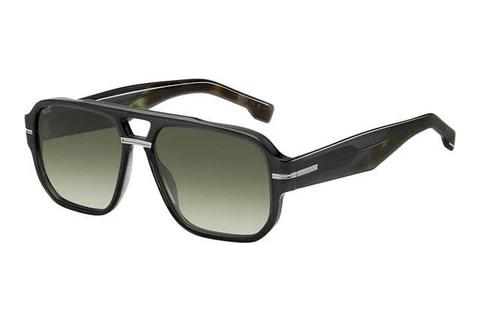 Sonnenbrille Boss BOSS 1718/S KB7/8Z