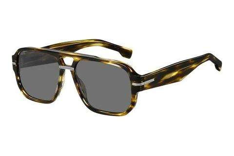 Sonnenbrille Boss BOSS 1718/S KVI/2K