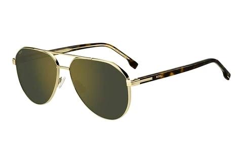 Occhiali da vista Boss BOSS 1747/S J5G/CW