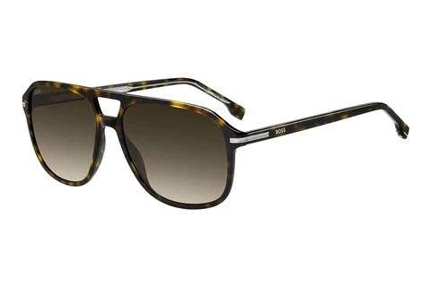 Sonnenbrille Boss BOSS 1751/S 086/HA