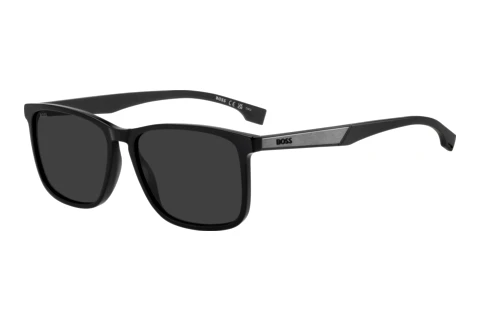 Sonnenbrille Boss BOSS 1825/S 807/IR