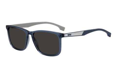 Sonnenbrille Boss BOSS 1825/S PJP/IR