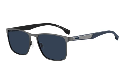 Sonnenbrille Boss BOSS 1826/S R80/KU