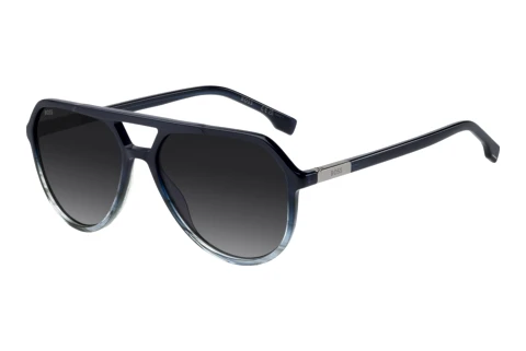 Sonnenbrille Boss BOSS 1831/S 38I/9O