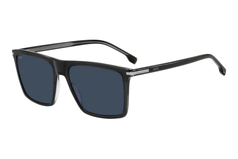 Sonnenbrille Boss BOSS 1844/S KB7/KU