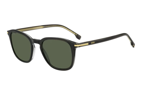 Sonnenbrille Boss BOSS 1845/S KB7/QT