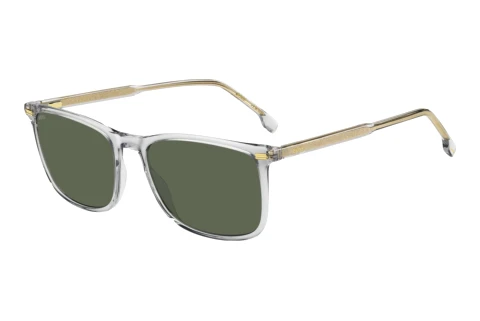 Sonnenbrille Boss BOSS 1879/S KB7/QT