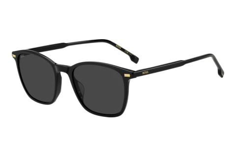 Sonnenbrille Boss BOSS 1880/G/S 807/IR