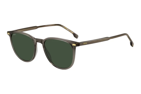 Sonnenbrille Boss BOSS 1881/S 09Q/QT