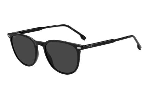 Sonnenbrille Boss BOSS 1881/S 807/IR