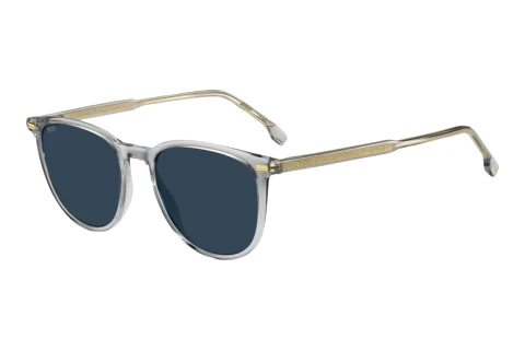 Sonnenbrille Boss BOSS 1881/S KB7/KU