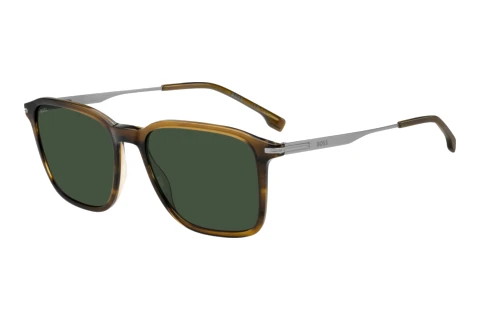 Lunettes de soleil Boss BOSS 1886/S 6C5/QT
