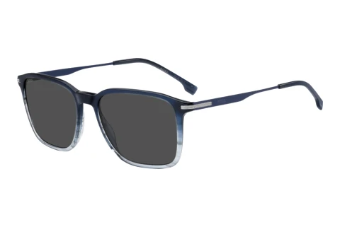 Sonnenbrille Boss BOSS 1886/S NLB/IR