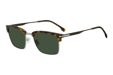 Sonnenbrille Boss BOSS 1888/G/S 3MA/QT