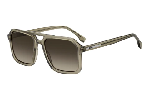 Sonnenbrille Boss BOSS 1894/S 09Q/HA