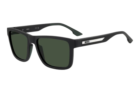 Sonnenbrille Boss BOSS 1907/S 807/QT
