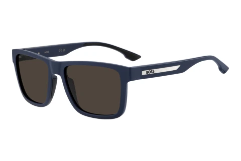 Sonnenbrille Boss BOSS 1907/S PJP/IR