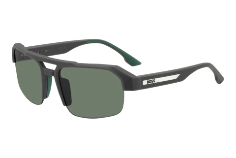Sonnenbrille Boss BOSS 1908/S KB7/QT