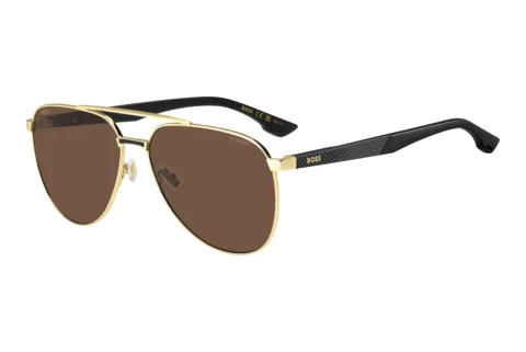 Lunettes de soleil Boss BOSS 1914/S J5G/47