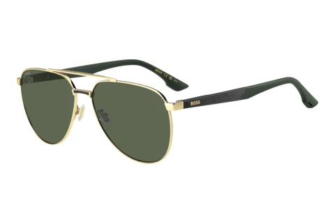 Lunettes de soleil Boss BOSS 1914/S J5G/QT