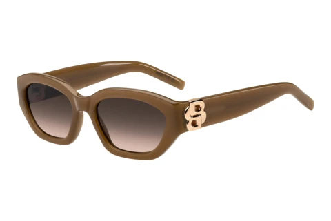 Sonnenbrille Boss BOSS 1937/S 09Q/HA